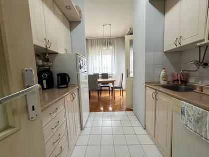 Čajnička | 4zida.rs