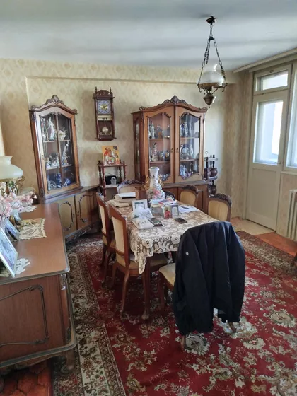 Gradske lokacije | 4zida.rs