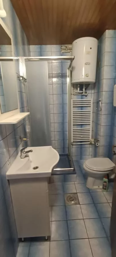 Šavnička | 4zida.rs