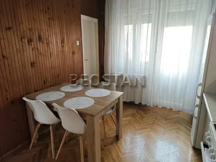 Južni Bulevar | 4zida.rs