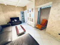 Beograd, Palilula opština, Profesorska Kolonija | 4zida.rs | 4zida.rs