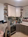 Beograd, Zvezdara opština, Mirijevo | 4zida.rs | 4zida.rs