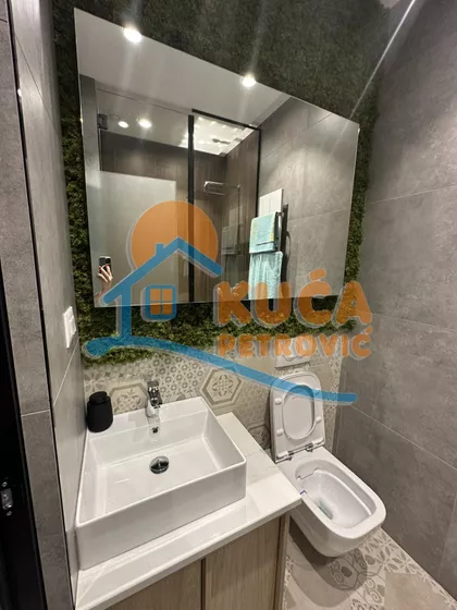 Jeronimova | 4zida.rs