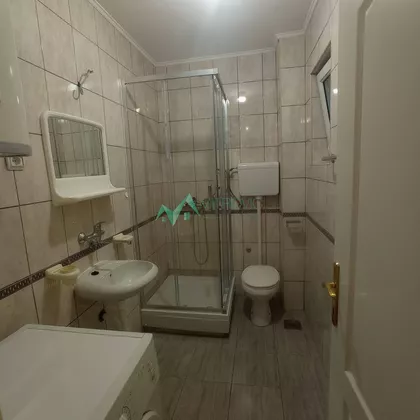 Grbavica | 4zida.rs