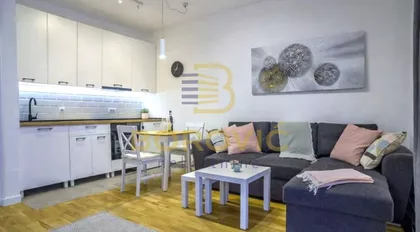 Pašino brdo | 4zida.rs