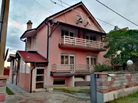 Beograd, Lazarevac opština, Lazarevac | 4zida.rs | 4zida.rs