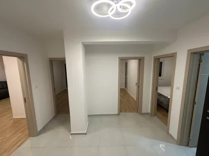 Janka Veselinovića 56 | 4zida.rs