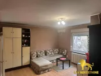 Novi Sad, Gradske lokacije, Banatić, Železnička stanica | 4zida.rs | 4zida.rs