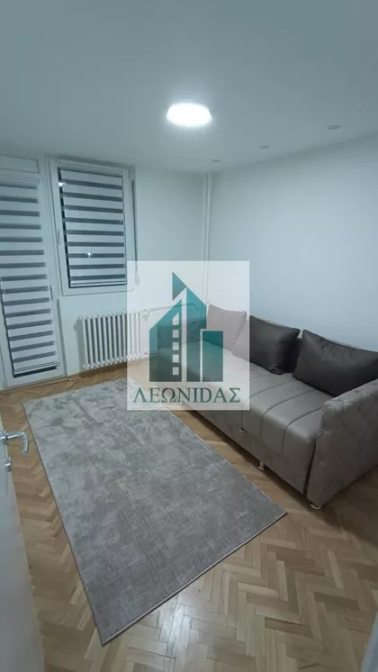 Bulevar Nemanjića | 4zida.rs