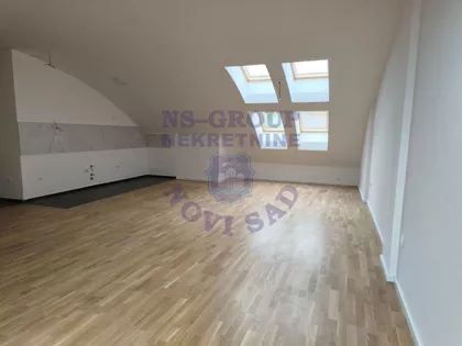 Doža Đerđa | 4zida.rs