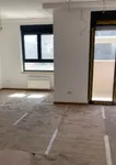 Beograd, Vračar, Kalenić pijaca | 4zida.rs | 4zida.rs
