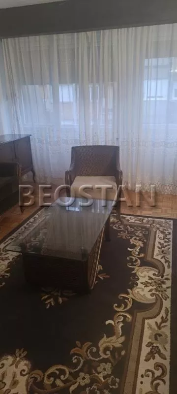 Vojvode Stepe | 4zida.rs