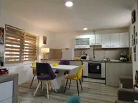 Zrenjanin, Gradske lokacije, Centar | 4zida.rs | 4zida.rs