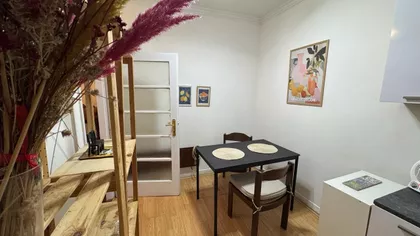 Vojvode Stepe | 4zida.rs