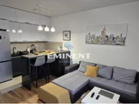 Blok 65, Novi Beograd, Beograd | 4zida.rs