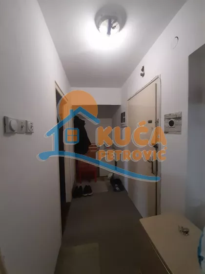 Vožda Karađorđa | 4zida.rs