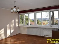 Konjarnik, Zvezdara opština, Beograd | 4zida.rs