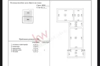 Leskovac, Gradske lokacije, Dubočica | 4zida.rs | 4zida.rs