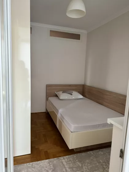 Blok 25 - Arena | 4zida.rs