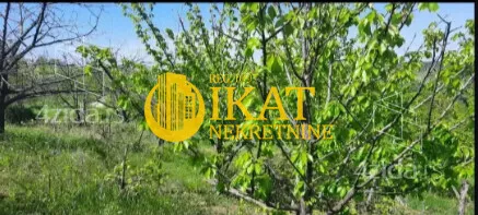 Poljoprivredno zemljište | 4zida