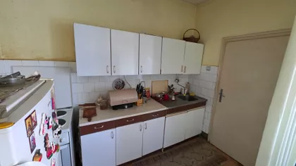 Gradske lokacije | 4zida.rs