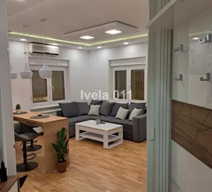 Studentski Trg, Beograd centar, Stari Grad opština, Beograd, gars. | 4zida.rs