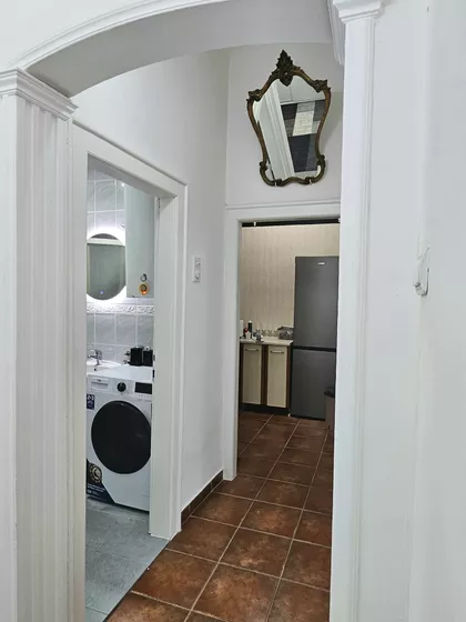 Dobračina | 4zida.rs