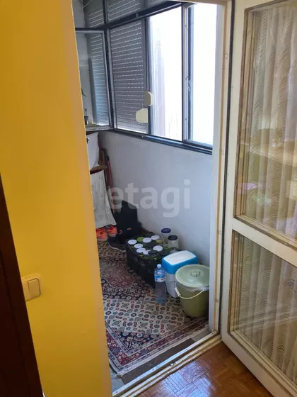 Ismeta Mujezinovića | 4zida.rs