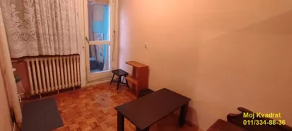 Mirijevski venac | 4zida.rs