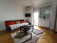 Novi Sad, Gradske lokacije, Grbavica | 4zida.rs | 4zida.rs