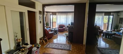 Rajka Mitića | 4zida.rs