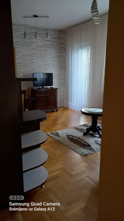 Novosadskog Sajma | 4zida.rs