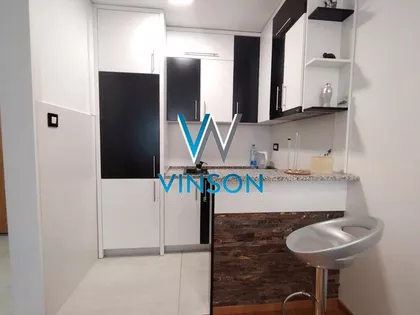 Lasla Gala | 4zida.rs