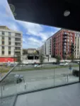 Beograd, Savski Venac, Beograd na vodi | 4zida.rs | 4zida.rs