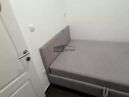 Mileševska | 4zida.rs