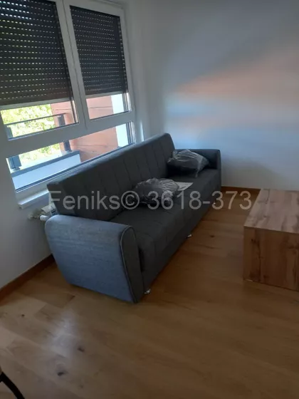 Bulevar kralja Aleksandra | 4zida.rs