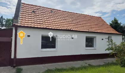 Mičkei | 4zida.rs