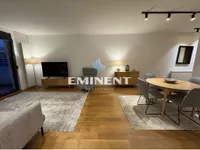 Čubura, Vračar, Beograd | 4zida.rs