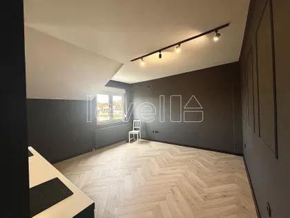 Kej | 4zida.rs