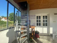 Popovica, Sremska Kamenica, Gradske lokacije, Novi Sad | 4zida.rs