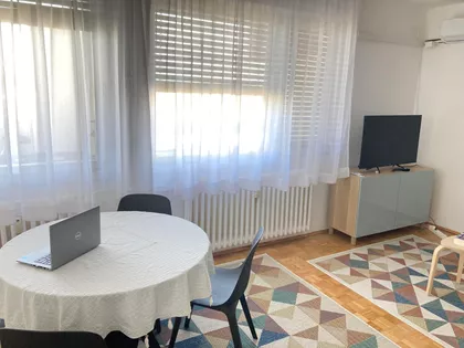 Fruškogorska | 4zida.rs