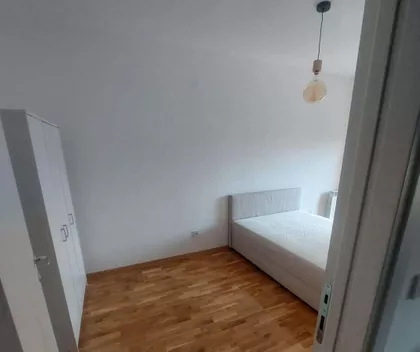 Dragoslava Srejovića | 4zida.rs