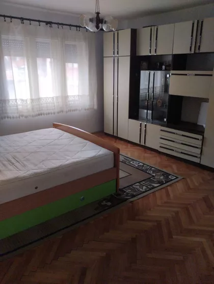 Knjaževačka | 4zida.rs