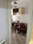 Beograd, Voždovac opština, Lekino Brdo | 4zida.rs | 4zida.rs