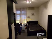 Centar, Savski Venac, Beograd | 4zida.rs