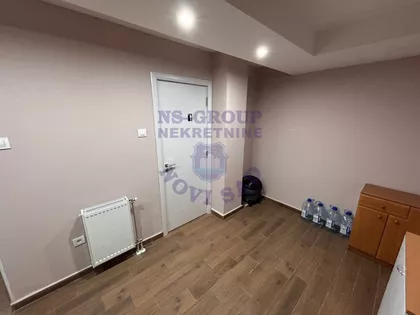 Bulevar Evrope | 4zida.rs