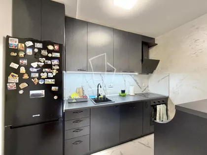 Hajduk Stojka | 4zida.rs