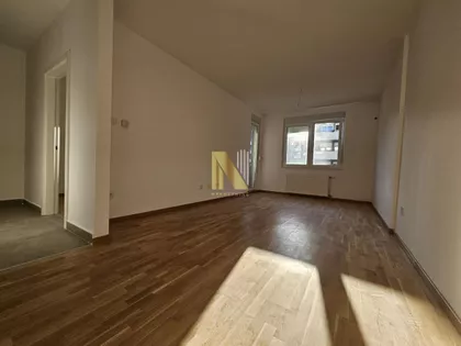 Avijatičarsko Naselje | 4zida.rs