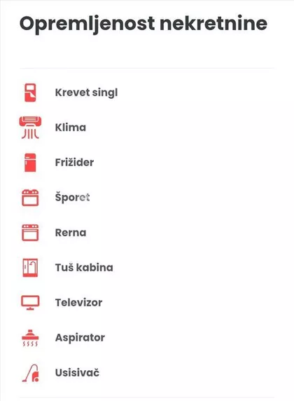 Ljuba Vučkovića | 4zida.rs