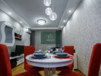 Novi Sad - Centar, Stari Grad, Gradske lokacije, Novi Sad | 4zida.rs